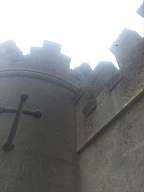 castlepark gate - 10260.jpg